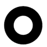Vouchery.io logo