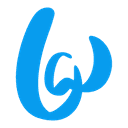 Voxbone logo