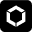 Voxel logo