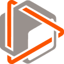 Voxel51 logo