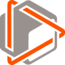 Voxel51 logo