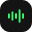 Voxia AI logo