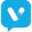 Voxie logo