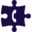 Voximplant logo