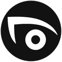 Voxta logo