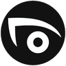 Voxta logo
