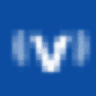 Voxvalley logo