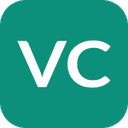 Voyage Control logo