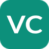 Voyage Control logo