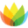 Voyced logo