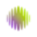Vozy logo