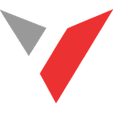 vPenTest logo