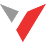 vPenTest logo