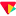 VPlayed logo