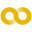 Vroozi logo