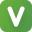 VSee logo