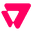 VTEX logo