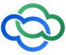 Vtiger logo