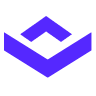 VTS logo