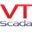 VTScada logo