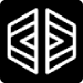 Vue.ai logo