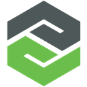 Vuforia logo