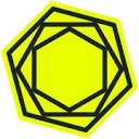 Vulcan Cyber logo