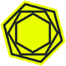 Vulcan Cyber logo