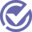 Vulncheck logo