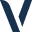 VUNO logo