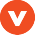 vWork logo