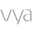 Vya logo