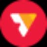 Vyapar logo