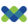 Vyne Dental logo