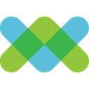 Vyne Medical logo