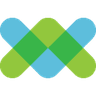 Vyne Medical logo