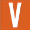 Vyond logo