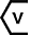 Vyper logo