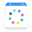 Vyte logo