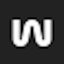 Waabi logo
