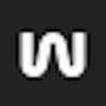 Waabi logo