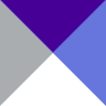 Wabbi logo