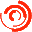 Wabtec Digital logo