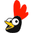 Wachete logo