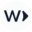 Wagepoint logo