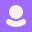 Wagestream logo
