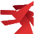 Wails logo