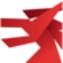 Wails logo