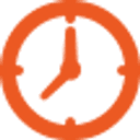 Waitbusters logo