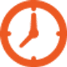 Waitbusters logo